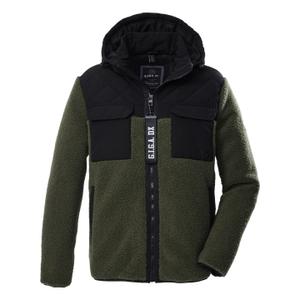 product/k/i/killtec_43272-000-00733_olive_1.jpg