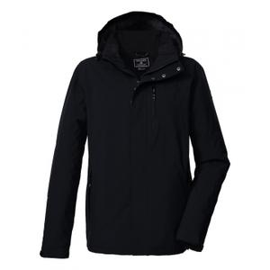 product/k/i/killtec_43324-000-00269_black-blue_1.jpg