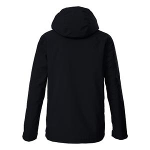 product/k/i/killtec_43324-000-00269_black-blue_2.jpg