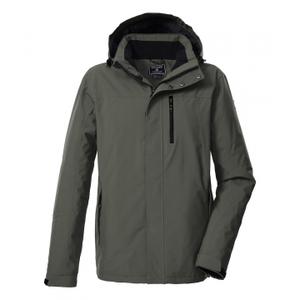 43324-000-00717-veste-a-capuche-killtec-kow-90-olive