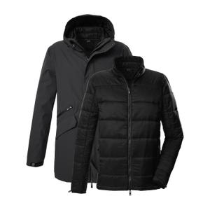 product/k/i/killtec_43332-000-00233_dark-steel_1.jpg