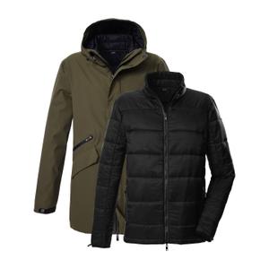 43332-000-00716-ensemble-parka-et-doudoune-killtec-kow-94-mud