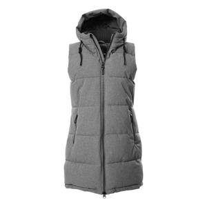 product/k/i/killtec_43346-000-00210_grey_1.jpg