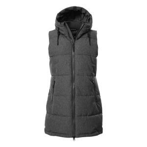43346-000-00238-doudoune-sans-manches-a-capuche-femme-killtec-gw-18-dark-anthracite