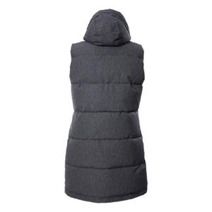 product/k/i/killtec_43346-000-00238_dark-anthracite_2.jpg