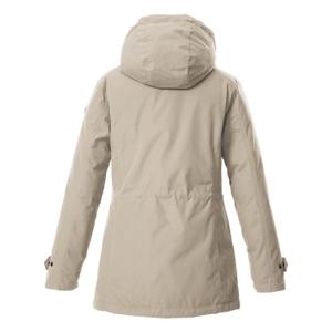 product/k/i/killtec_43358-000-00161_light-beige_2.jpg