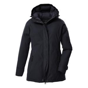 43358-000-00814-veste-a-capuche-femme-killtec-gw-23-dark-navy