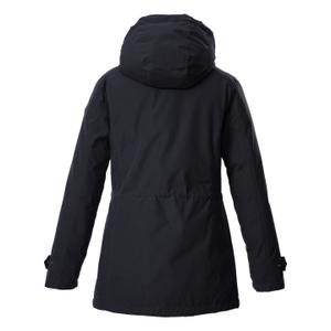 product/k/i/killtec_43358-000-00814_dark-navy_2.jpg