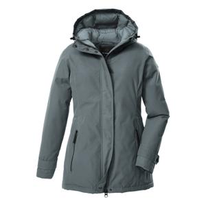 43358-000-00845-veste-a-capuche-femme-killtec-gw-23-foggy-ocean