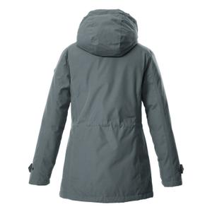 product/k/i/killtec_43358-000-00845_foggy-ocean_2.jpg