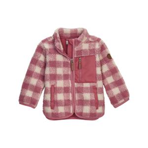 product/k/i/killtec_43362-000-00478_dark-rouge_1.jpg