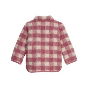 product/k/i/killtec_43362-000-00478_dark-rouge_2.jpg
