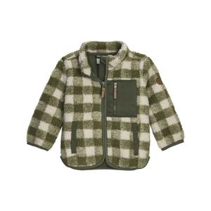 43362-000-00712-polaire-enfant-killtec-fiow-50-moss