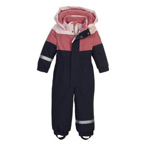43366-000-00478-combinaison-enfant-killtec-fiow-54-dark-rouge