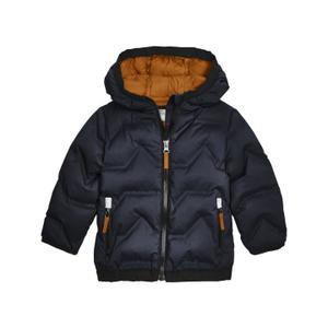 43378-000-00814-doudoune-bebe-garcon-killtec-fiow-60-dark-navy