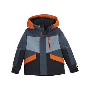 43387-000-00804-veste-impermeable-enfant-killtec-fisw-40-denim-dark-petrol