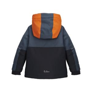 product/k/i/killtec_43387-000-00804_denim-dark-petrol_2.jpg