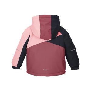 product/k/i/killtec_43388-000-00478_dark-rouge_2.jpg