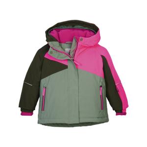 43388-000-00715-veste-de-ski-bebe-garcon-killtec-fisw-41-pale-olive