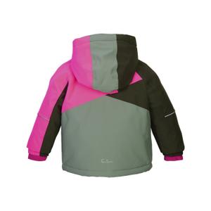 product/k/i/killtec_43388-000-00715_pale-olive_2.jpg