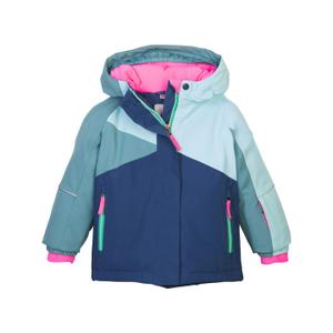 43388-000-00834-veste-de-ski-bebe-garcon-killtec-fisw-41-petrol