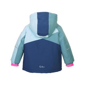 product/k/i/killtec_43388-000-00834_petrol_2.jpg