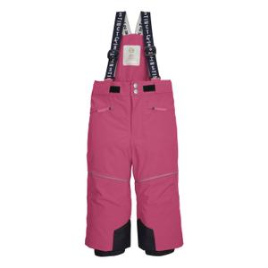 43392-000-00434-salopette-de-ski-bebe-garcon-killtec-fisw-48-dark-rose