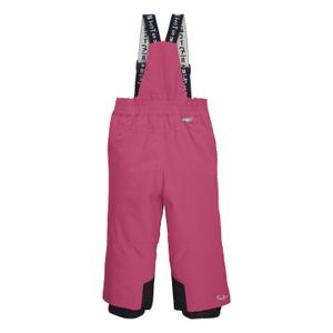 product/k/i/killtec_43392-000-00434_dark-rose_2.jpg