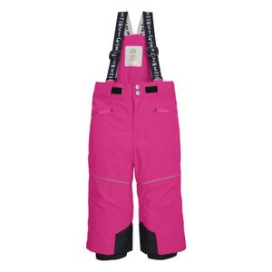 43392-000-00437-salopette-de-ski-bebe-garcon-killtec-fisw-48-neon-pink