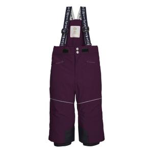 43392-000-00439-salopette-de-ski-bebe-garcon-killtec-fisw-48-plum