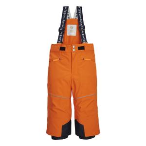43392-000-00541-salopette-de-ski-bebe-garcon-killtec-fisw-48-dark-orange