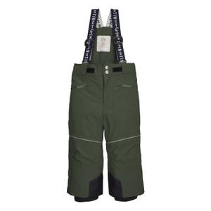 43392-000-00712-salopette-de-ski-bebe-garcon-killtec-fisw-48-moss