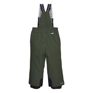 product/k/i/killtec_43392-000-00712_moss_2.jpg
