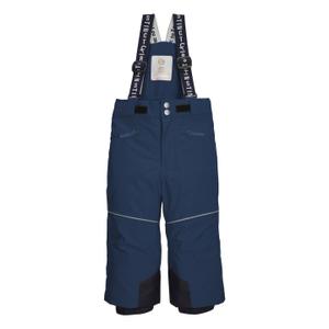 43392-000-00804-salopette-de-ski-bebe-garcon-killtec-fisw-48-denim-dark-petrol