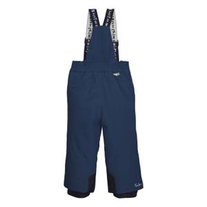 product/k/i/killtec_43392-000-00804_denim-dark-petrol_2.jpg