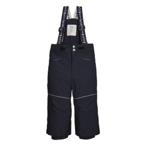 43392-000-00814-salopette-de-ski-bebe-garcon-killtec-fisw-48-dark-navy