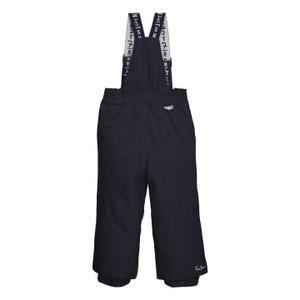 product/k/i/killtec_43392-000-00814_dark-navy_2.jpg
