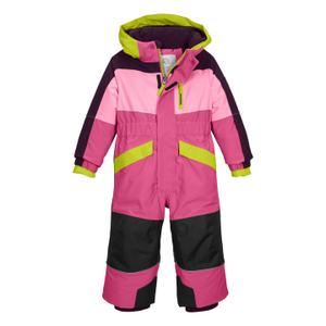 43394-000-00442-combinaison-de-ski-bebe-garcon-killtec-fisw-47-pink