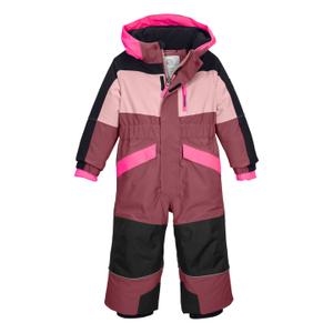 43394-000-00478-combinaison-de-ski-bebe-garcon-killtec-fisw-47-dark-rouge