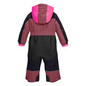 product/k/i/killtec_43394-000-00478_dark-rouge_2.jpg