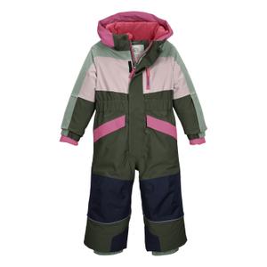 43394-000-00712-combinaison-de-ski-bebe-garcon-killtec-fisw-47-moss-pink