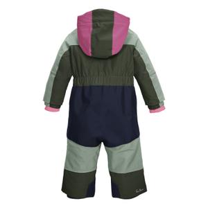 product/k/i/killtec_43394-000-00712_moss-pink_2.jpg