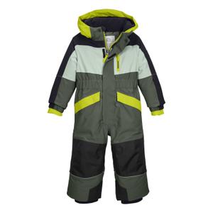 43394-000-00788-combinaison-de-ski-bebe-garcon-killtec-fisw-47-moss-lime
