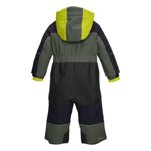 product/k/i/killtec_43394-000-00788_moss-lime_2.jpg