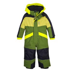 43394-000-00797-combinaison-de-ski-bebe-garcon-killtec-fisw-47-leaf-green