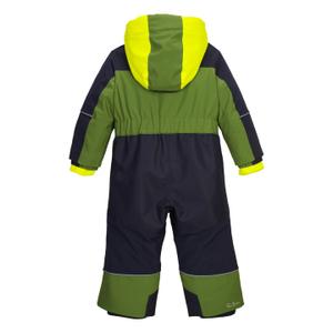 product/k/i/killtec_43394-000-00797_leaf-green_2.jpg