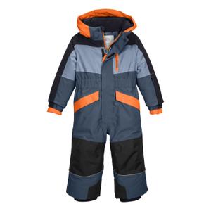 43394-000-00804-combinaison-de-ski-bebe-garcon-killtec-fisw-47-denim-dark-petrol
