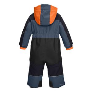 product/k/i/killtec_43394-000-00804_denim-dark-petrol_2.jpg