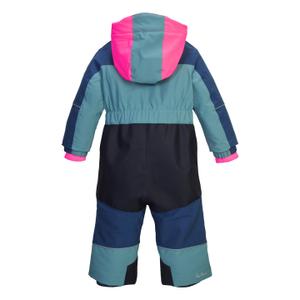 product/k/i/killtec_43394-000-00827_dark-aqua_2.jpg