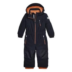 43399-000-00339-combinaison-de-ski-enfant-killtec-fisw-46-dark-navy-orange